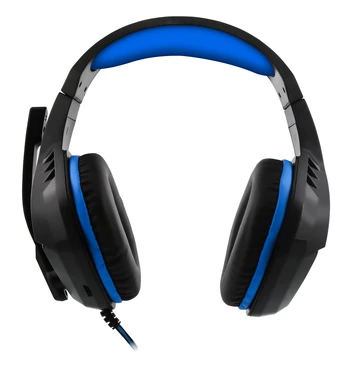 Ausinės Nyko NP4-4500