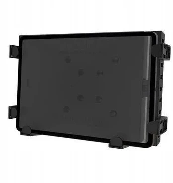 Ram Mounts laikiklis nešiojamam kompiuteriui/netbook'ui 9-11 colių