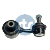 Šarnyro stabilizatorius RTS 97-98803