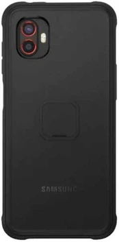 Dėklas EF-PG736CBE Samsung Smartcase for Galaxy Xcover 6 Pro Juodas (Bulk)