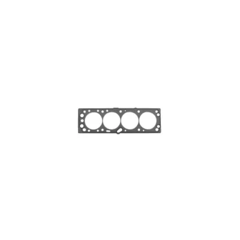 FEBI FE17743 Cylinder head gasket