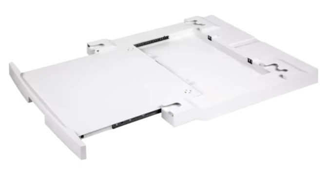 Džiovyklės priedas ELECTROLUX E1WYHSK2