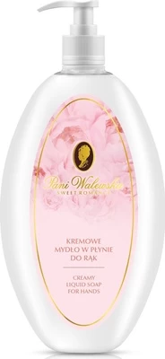 Dušo želė Miraculum Sweet Romance, 300 ml