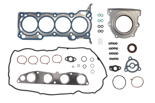 ELRING EL455270 Full gasket set engine