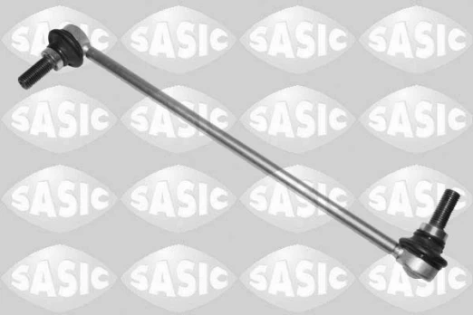 Šarnyro stabilizatorius SASIC 2306288