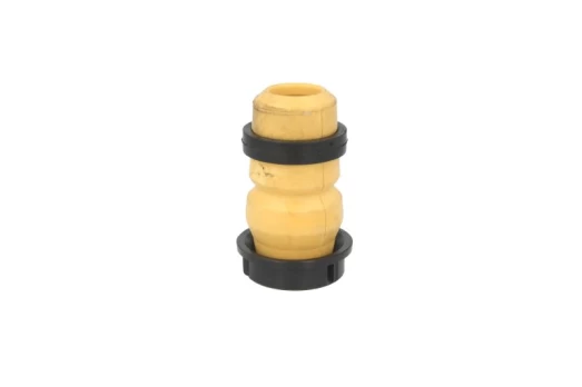 atraminis buferis, pakaba A8W038MT