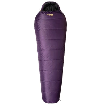 Snugpak Sleeper Lite Amethyst Purple Miegmaišis