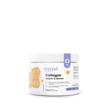 Osavi Collagen Joints & Bones 153 g.