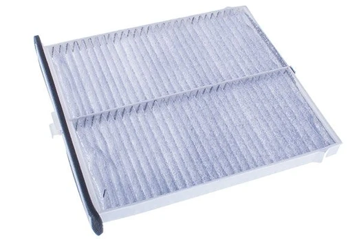 Filtras, salono oras DENCKERMANN M110928K