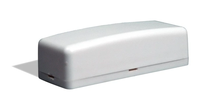 DSC Wireless Door/Window Contact WS4945