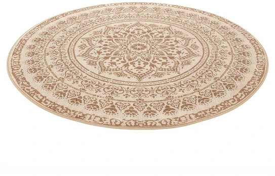 Kilimas 120 cm