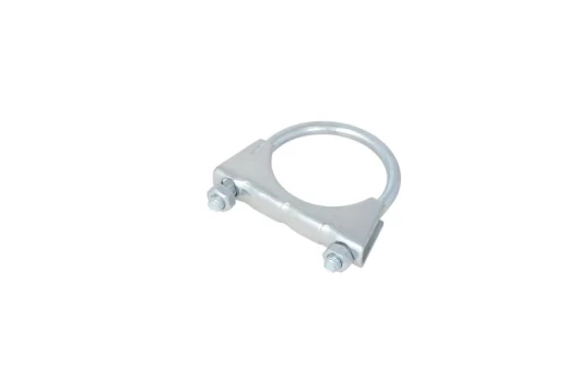 spaustukas, išmetimo sistema BOSAL BOS250-858