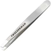 Tweezerman Mini Slant - Tweezers