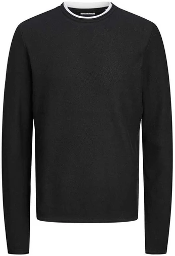 Megztinis JACK &amp;amp; JONES