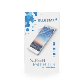 Lcd Apsauginis Stikliukas Bluestar Huawei P30 Lite