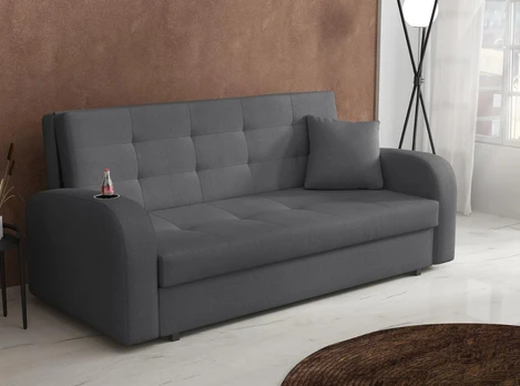 Sofa - lova FRUGORI IV