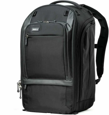 „ThinkTank Walker Pro 30L“