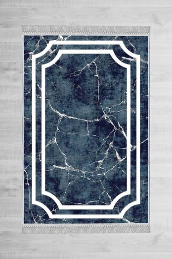 Kiliminis takas 100x300 cm