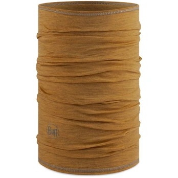 Kaklaskarė BUFF Original Speed Graphite