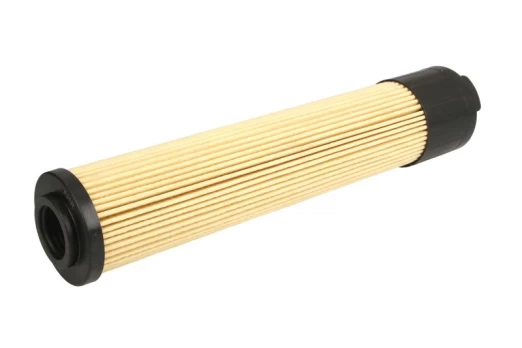 Hidraulikos filtras SF HY10092