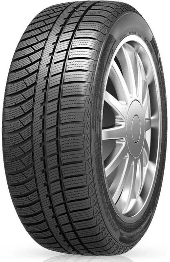 RoadX Rxmotion 4S 155/80 R13 79T