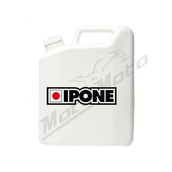 Transmisijos alyva IPONE TRANS 4 75W90 - 22L
