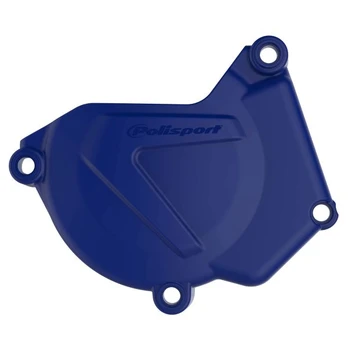 Generatoriaus apsauga Tinka: YAMAHA