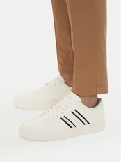 Armani Exchange Laisvalaikio batai XM002198 AF21421 M0017 Balta kaina