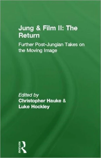 Jung and Film II: The Return