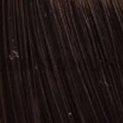 Loreal Inoa hair dye 60ml - 5.0 kaina