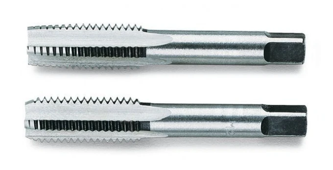 Sriegiklis Beta 433/18, 2 vnt.