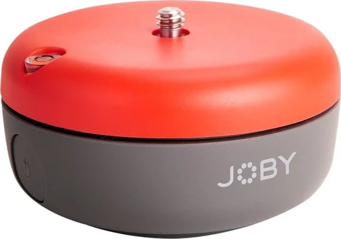 Joby Spin | JB01641-BWW