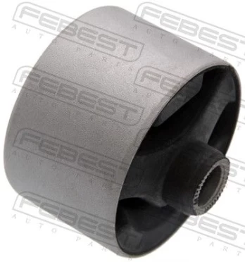 Variklio montavimas FEBEST KMB-CD16ATF