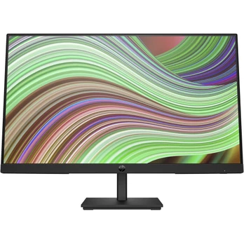 Monitorius HP V24v G5