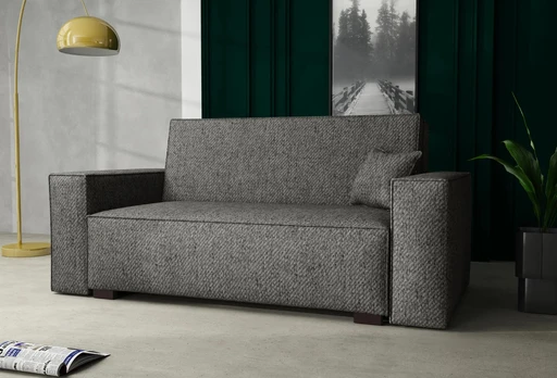 Sofa - lova VIVOX III