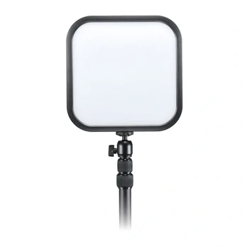 Godox E sports LED Light ES30 Kit