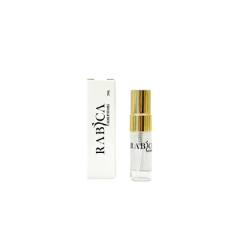 Universalūs kvepalai, Kajal, Ruby Sample EDP 3ml
