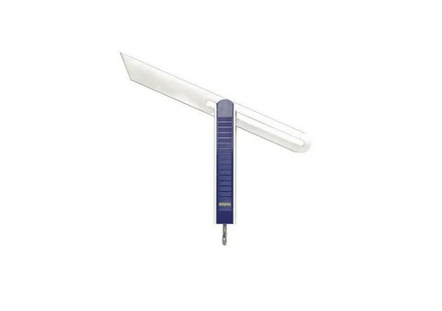 Irwin Construction kvadratinis kampas 300mm 10503547