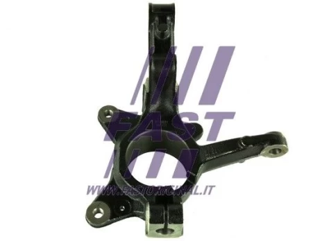 Pasukamasis kakliukas, rato pakaba FAST FT13531