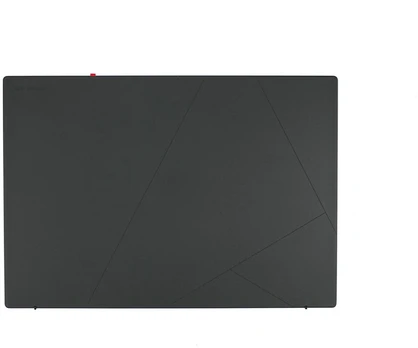 Asus UX8406MA-2I 14 WQXGA+ GL T WV