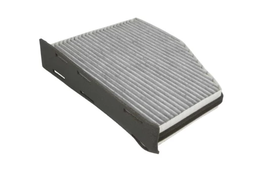 Salono filtras JC PREMIUM B4W018CPR