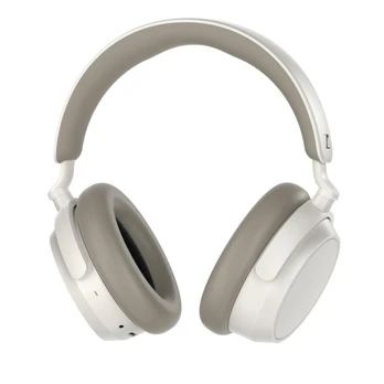 Belaidės ausinės Sennheiser ACCENTUM Plus
