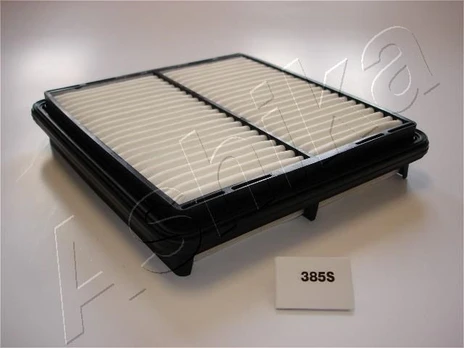 Oro filtras ASHIKA 20-03-385