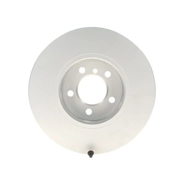 BOSCH 0 986 479 002 Brake Disc