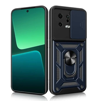 Xiaomi 13 Pro dėklas A