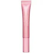 Clarins Glow Lip Perfector 12 ml 21