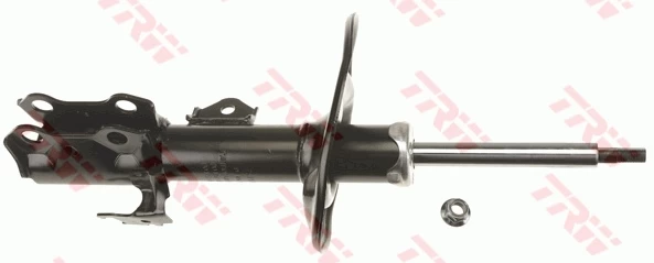TRW JGM1011SL Shock absorber