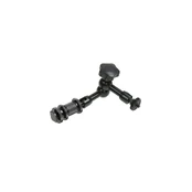Alkūnė Formax Magic Arm 7 su Hot Shoe jungtimi kaina
