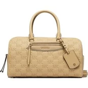 MICHAEL Michael Kors Rankinė 30S6GTVS6L Smėlio
