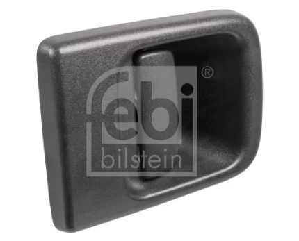 Durų rankenėlė FEBI BILSTEIN 177938